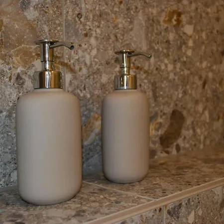 Sunny In Buda * Budapeşte