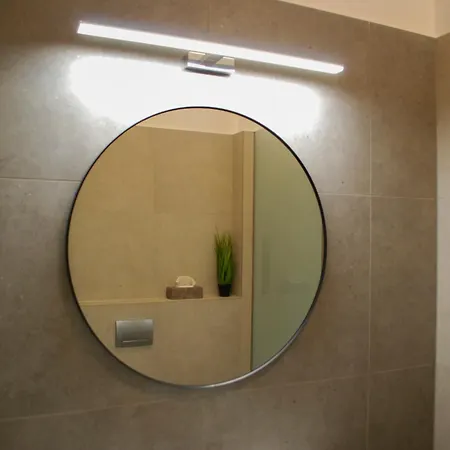 Apartament Sunny In Buda