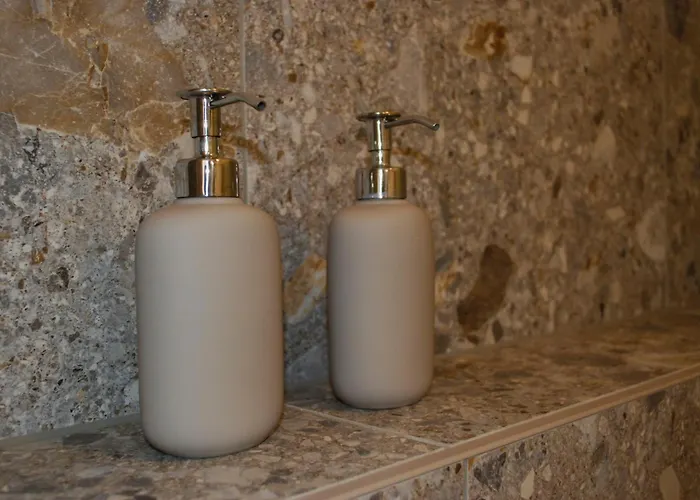 Sunny In Buda * Budapeszt