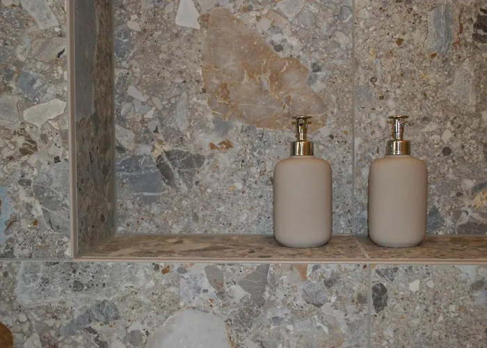 Sunny In Buda * Budapeszt