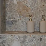 Sunny In Buda * Budapest